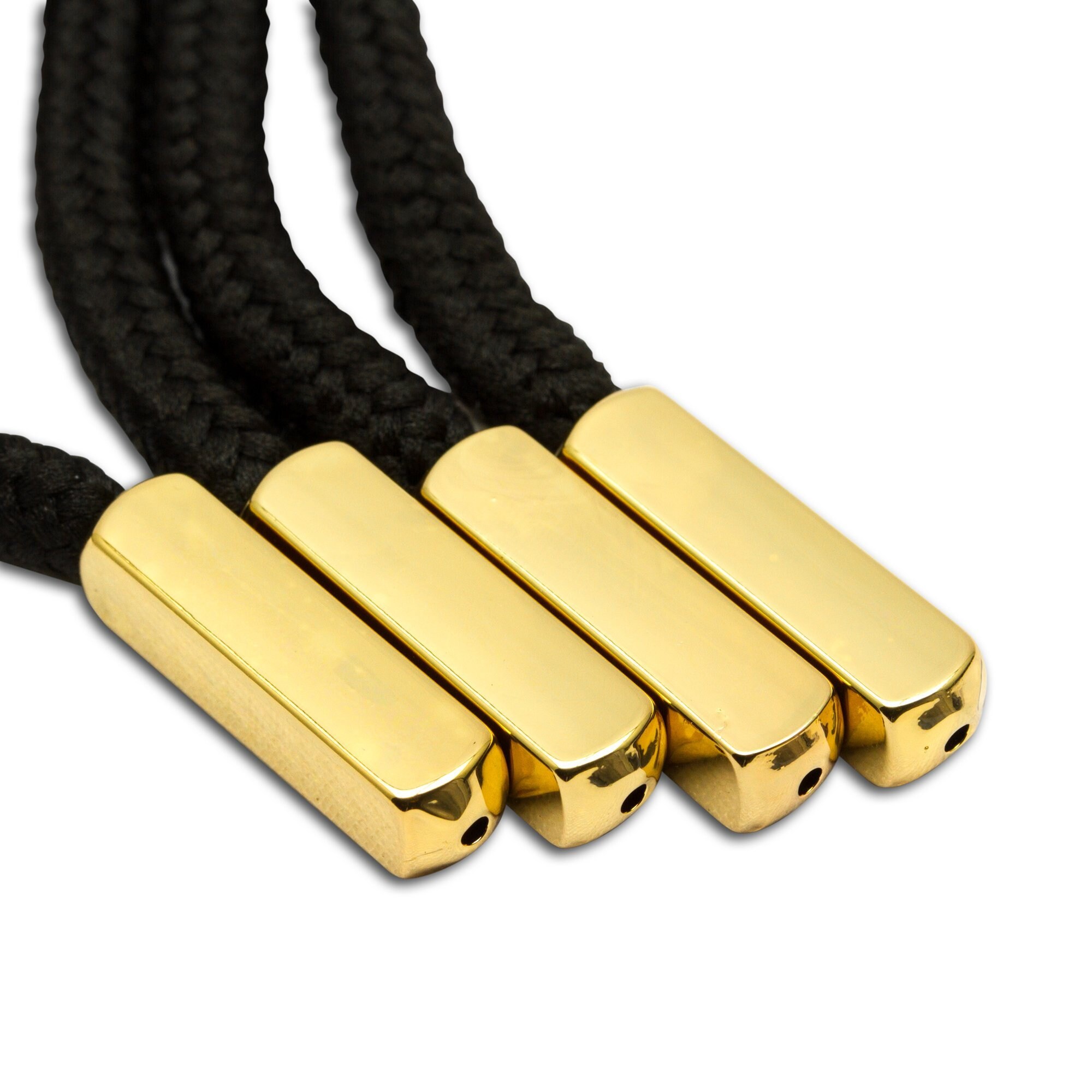 air force 1 gold aglet