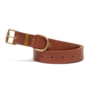 Leather Women Belt, Multiple Color Belt, Excellent Belt, Trendy Belt, Lady Leather Belt, Modern Strap, Popular Belt, Women Modern Belt Gift