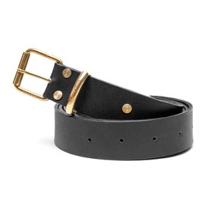 Leather Women Belt, Multiple Color Belt, Excellent Belt, Trendy Belt, Lady Leather Belt, Modern Strap, Popular Belt, Women Modern Belt Gift