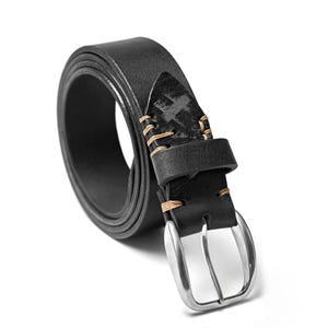 Leather Men Belt, Multiple Color Belt, Excellent Belt, Trendy Belt, Gentlemen Leather Belt, Modern Belt, Popular Belt, Men Modern Belt Gift