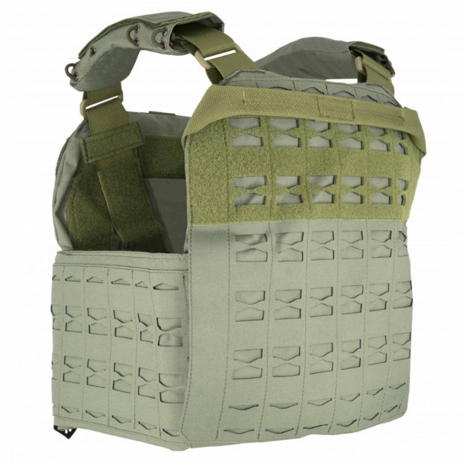 Classic light slab Airsoft Protective Gear Airsoft Armor Etsy