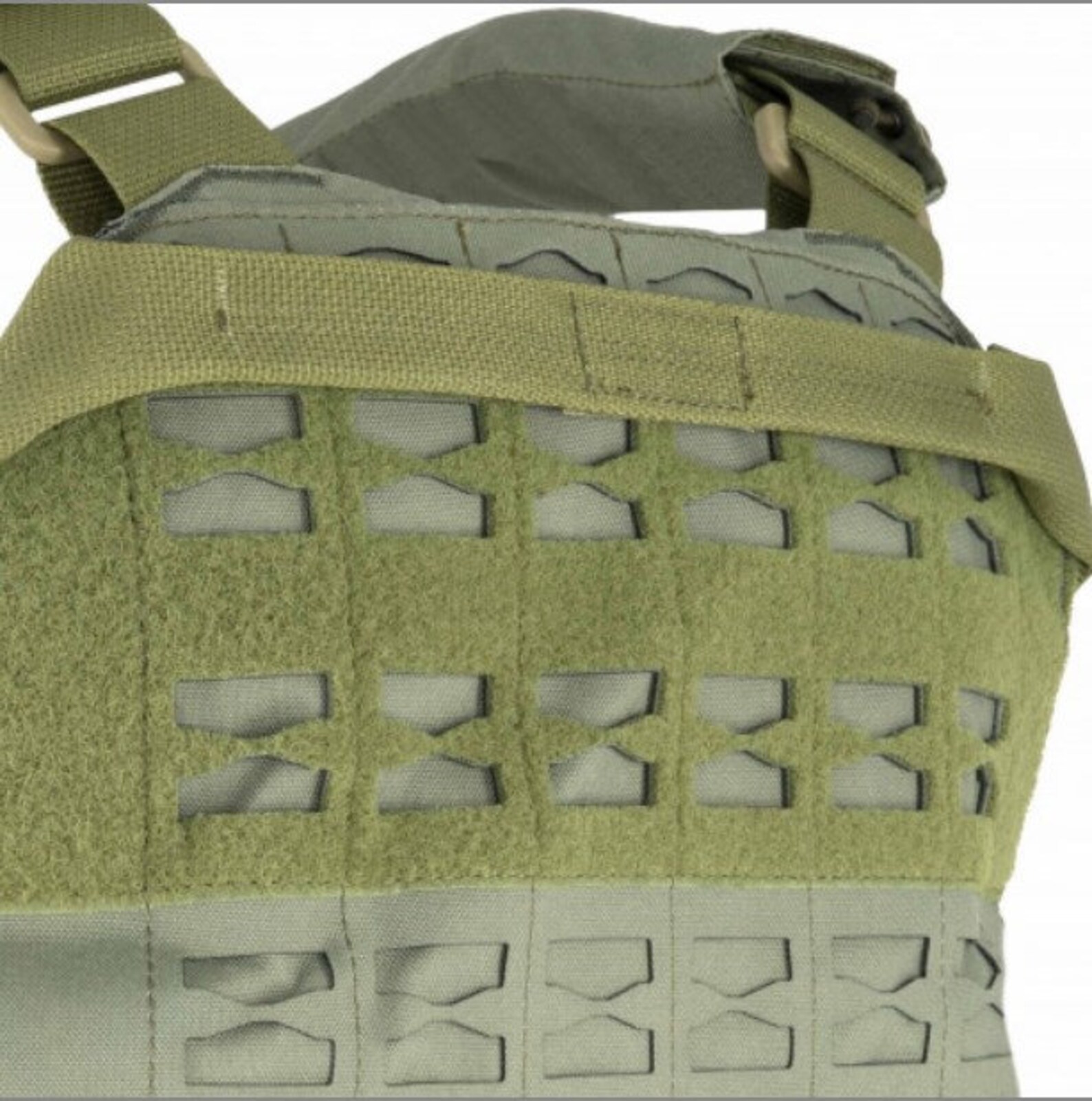 Classic light slab Airsoft Protective Gear Airsoft Armor Etsy