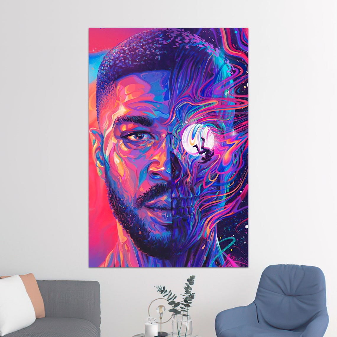 kid cudi man on the moon album download mp3 kid cudi man on the moon album download mp3