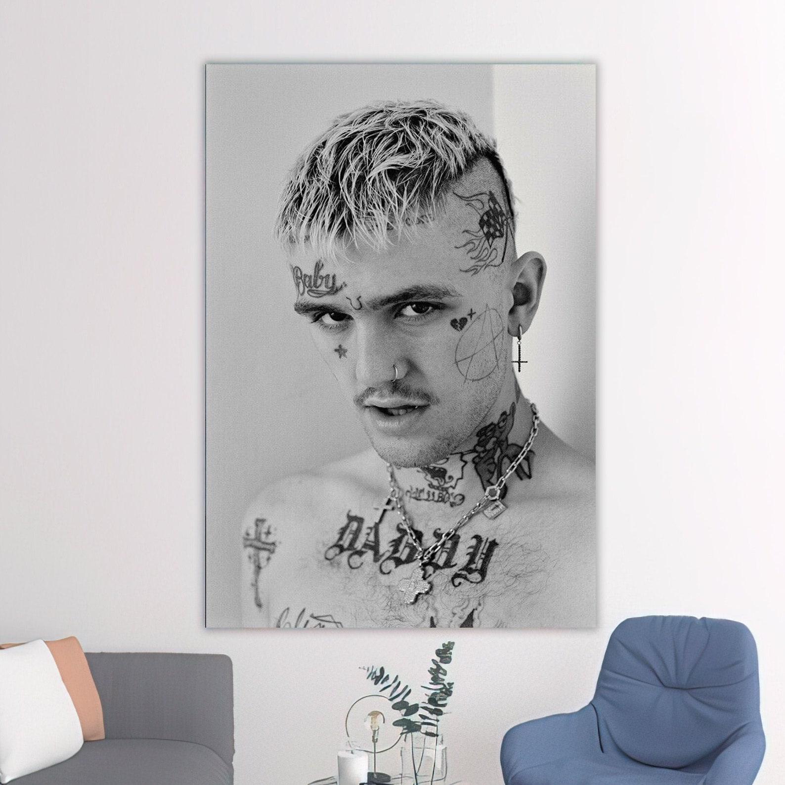 lil peep poster lil peep poster