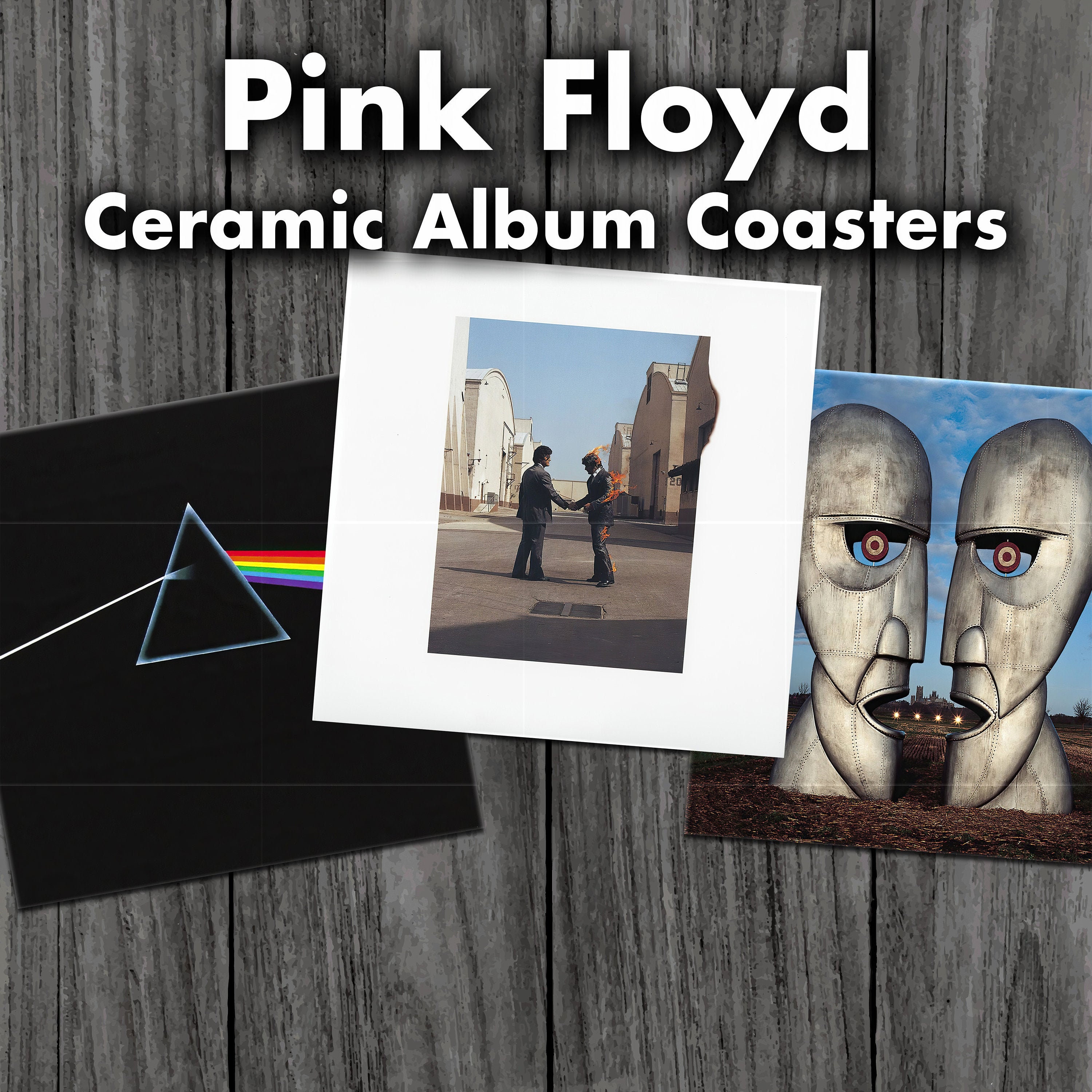 pink floyd discography pink floyd discography