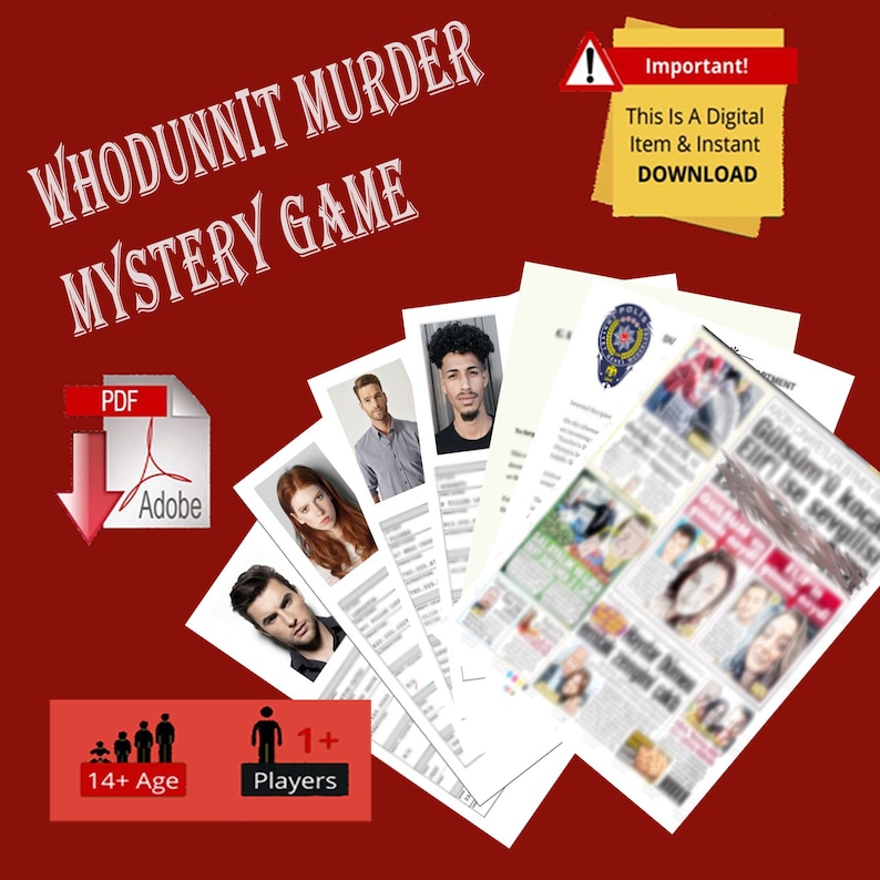 printable-unsolved-case-files-cold-case-murder-mystery-game-etsy