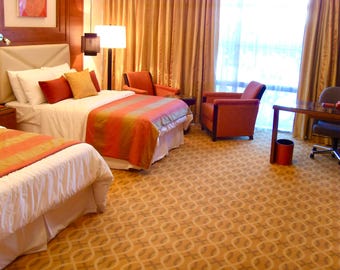 Axminster carpet,NZ wool,nylon,hotel,hospitality,7x7,7x8,7x9,7x10,price is USD/SQM cnf by sea,customized