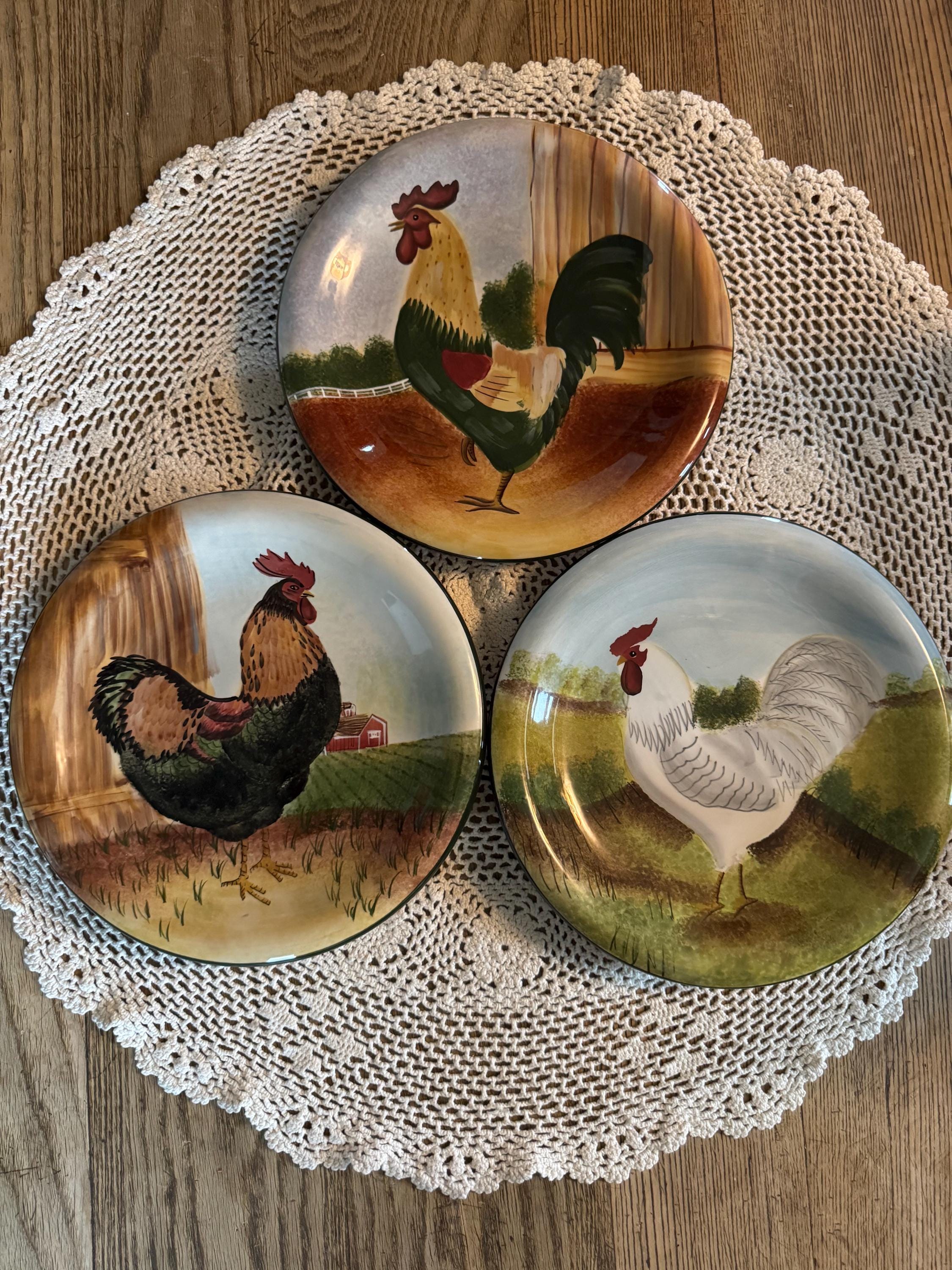 Dash of That Dinnerware - Etsy