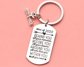 high school graduation gifts for girls