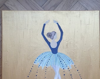 Danseuse Etoile Etsy Danseuse Etoile Etsy