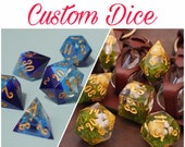 Artículos de esta tienda