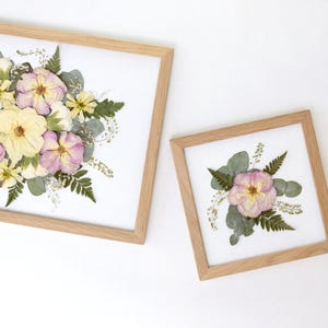 Preserve bridal bouquet, immortalize bridal bouquet, preserve bridal bouquet, dry bridal bouquet, wedding gift, bridal bouquet forever