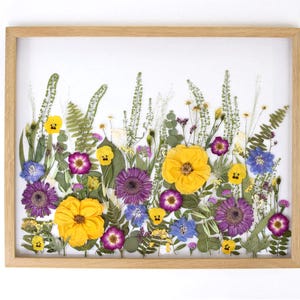 Conservazione bouquet da sposa 40x50, immortalizzazione bouquet da sposa, conservazione bouquet da sposa, essiccazione bouquet da sposa, regalo di nozze, bouquet da sposa per sempre