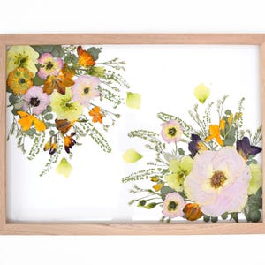 A3 Preserve o buquê de noiva, imortalize o buquê de noiva, preserve o buquê de noiva, seque o buquê de noiva, presente de casamento, buquê de noiva para sempre