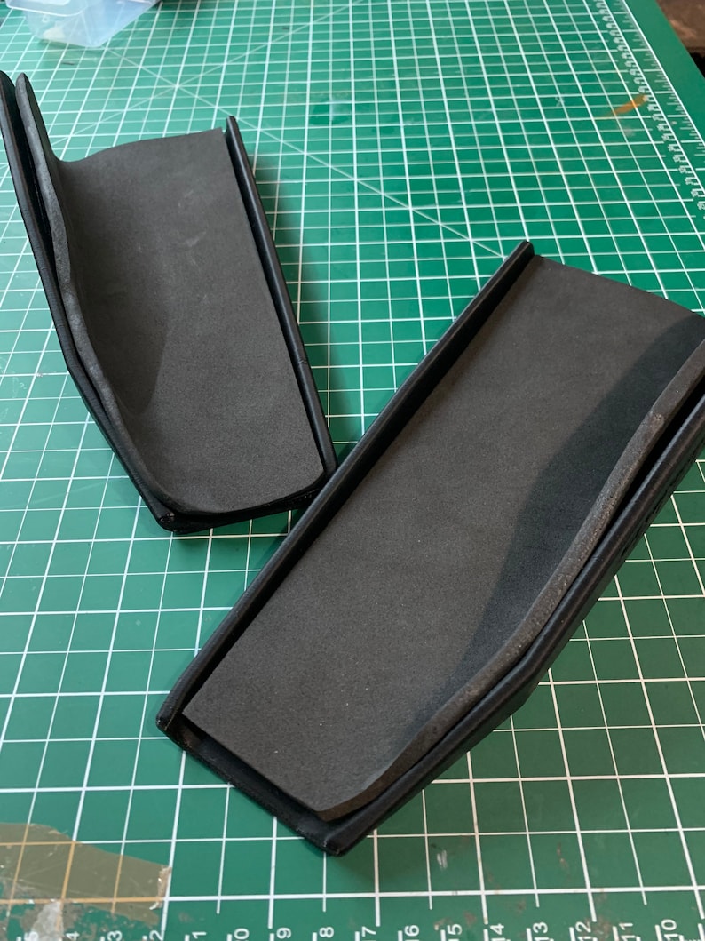 3D Printed Road Bike Arm Rests Cycling Etsy