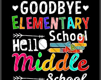 Free Free Elementary Graduation Svg 508 SVG PNG EPS DXF File
