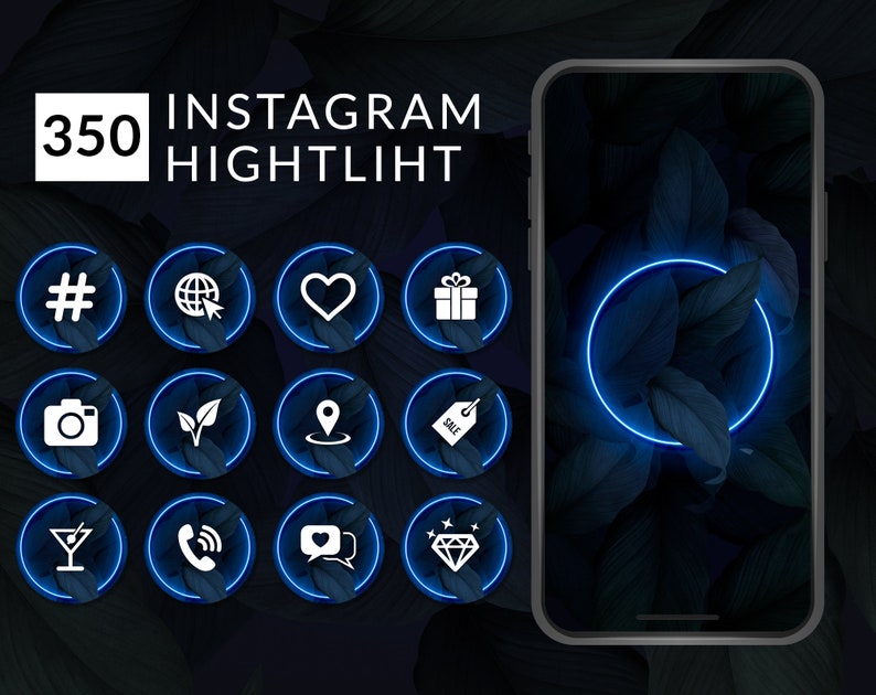 me instagram highlight cover neon me instagram highlight cover neon