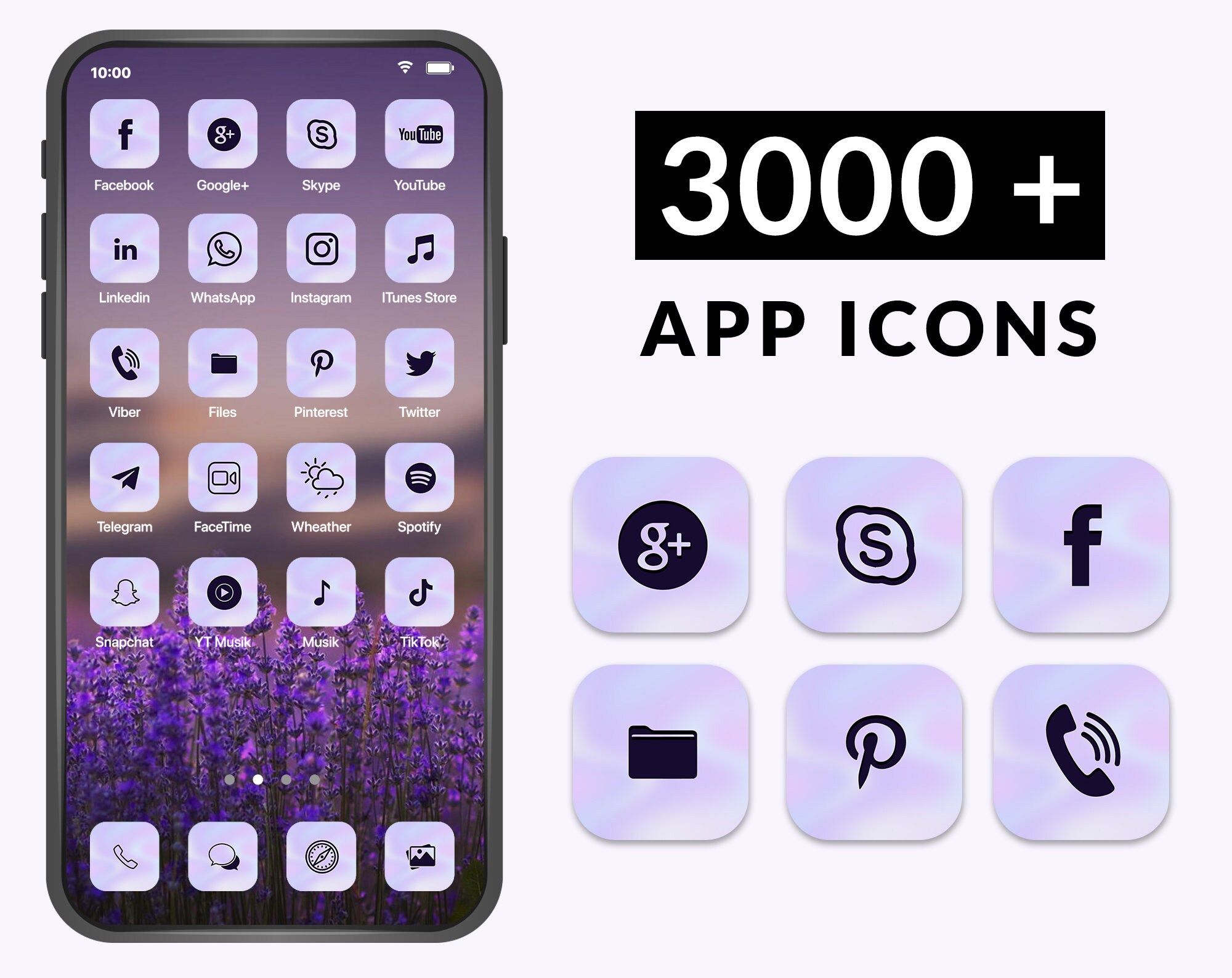 purple find my iphone icon purple find my iphone icon
