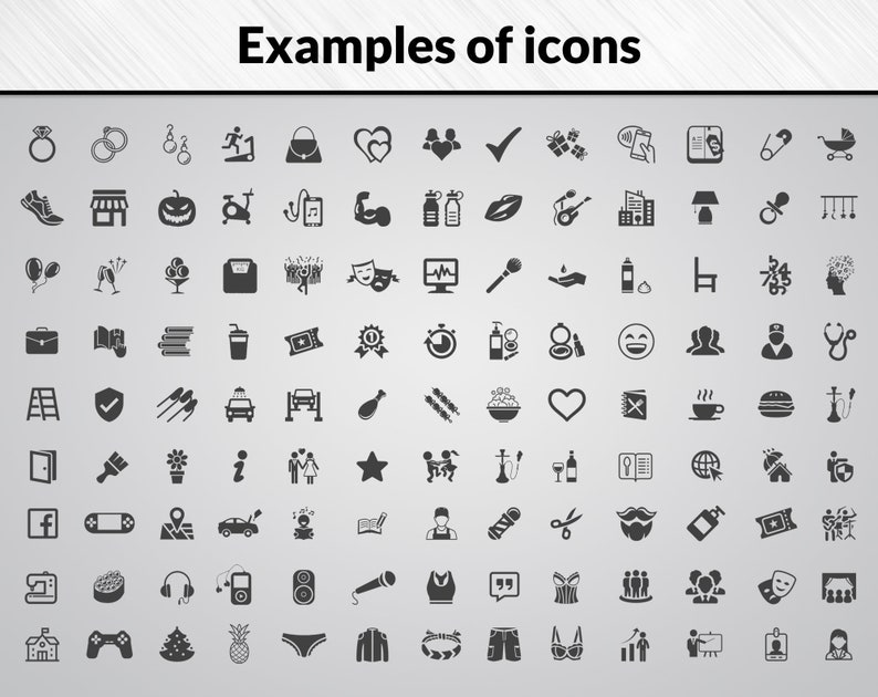 can you change the order of highlights on instagram