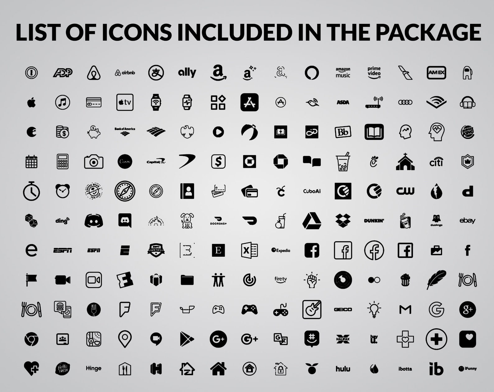 Rose Gold App Icons Iphone Ios14 Design Icons Iphone Icons Etsy