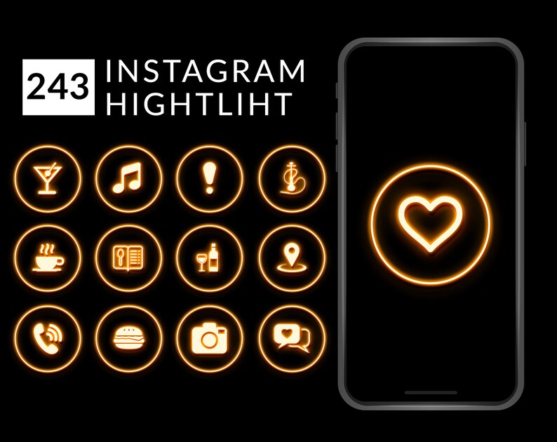 ig highlight saver ig highlight saver
