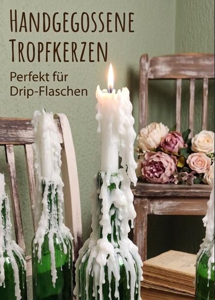weihnachtsstern beleuchtet innen EANLOLY Beleuchtet, 45cm Papiersterne Zum Aufhängen Fenster Taille:200 x 200 cm