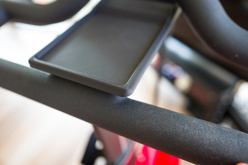 Peloton Bike Preis Peloton Bike Preis