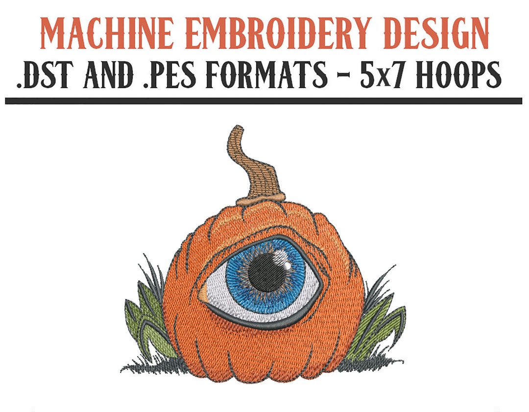 one-eyed-pumpkin-machine-embroidery-design-digital-download-5x7-hoops