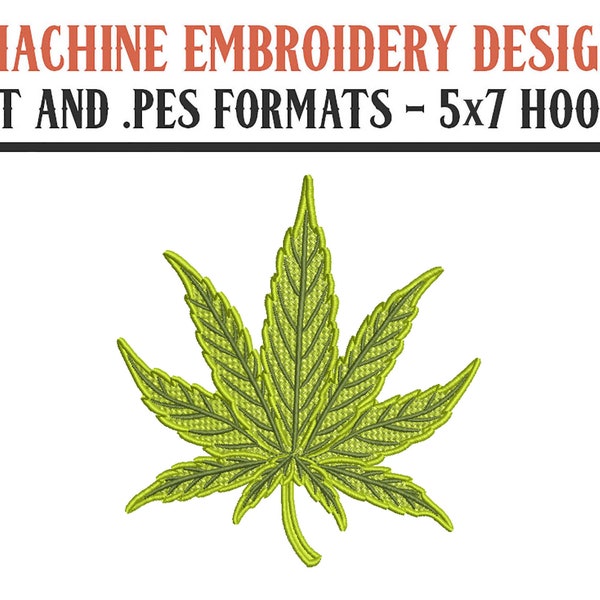 Free Dst Embroidery Designs Etsy Free dst embroidery designs etsy
