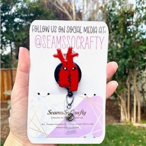 Anatomy Badge Reels | Work Badges | Custom Badge Reel | Aorta Badge Reel | Cardiac Nurse Badge Reel | Nurse Badge Holder