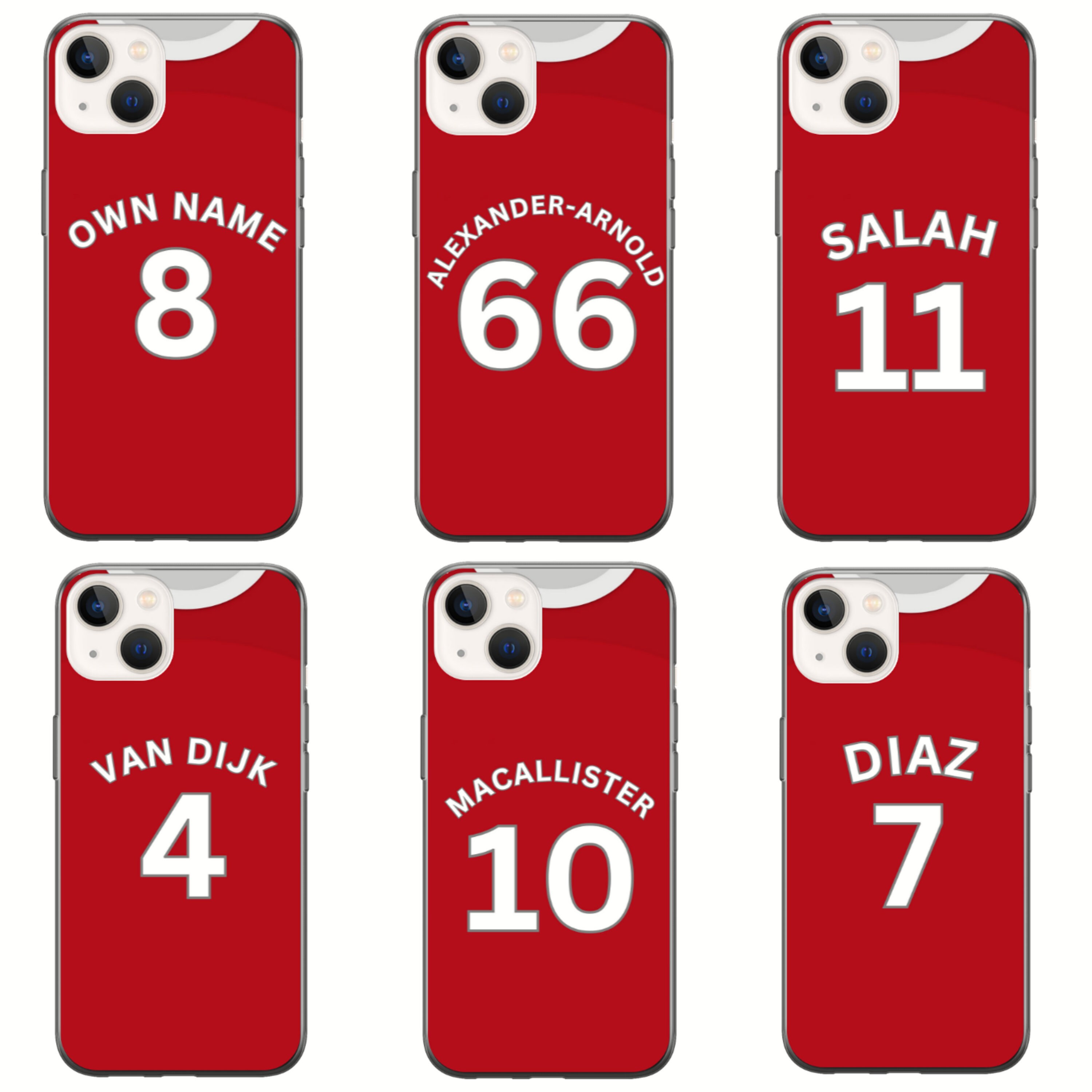 Comme des garcons iphone 6 cheap liverpool