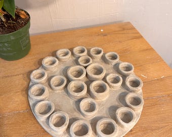 Candle Holder for special order