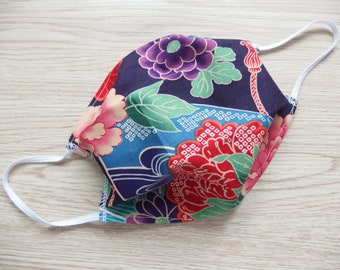 Sarah Hasni on Etsy