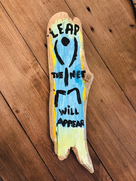 Inspiring Driftwood Art Etsy