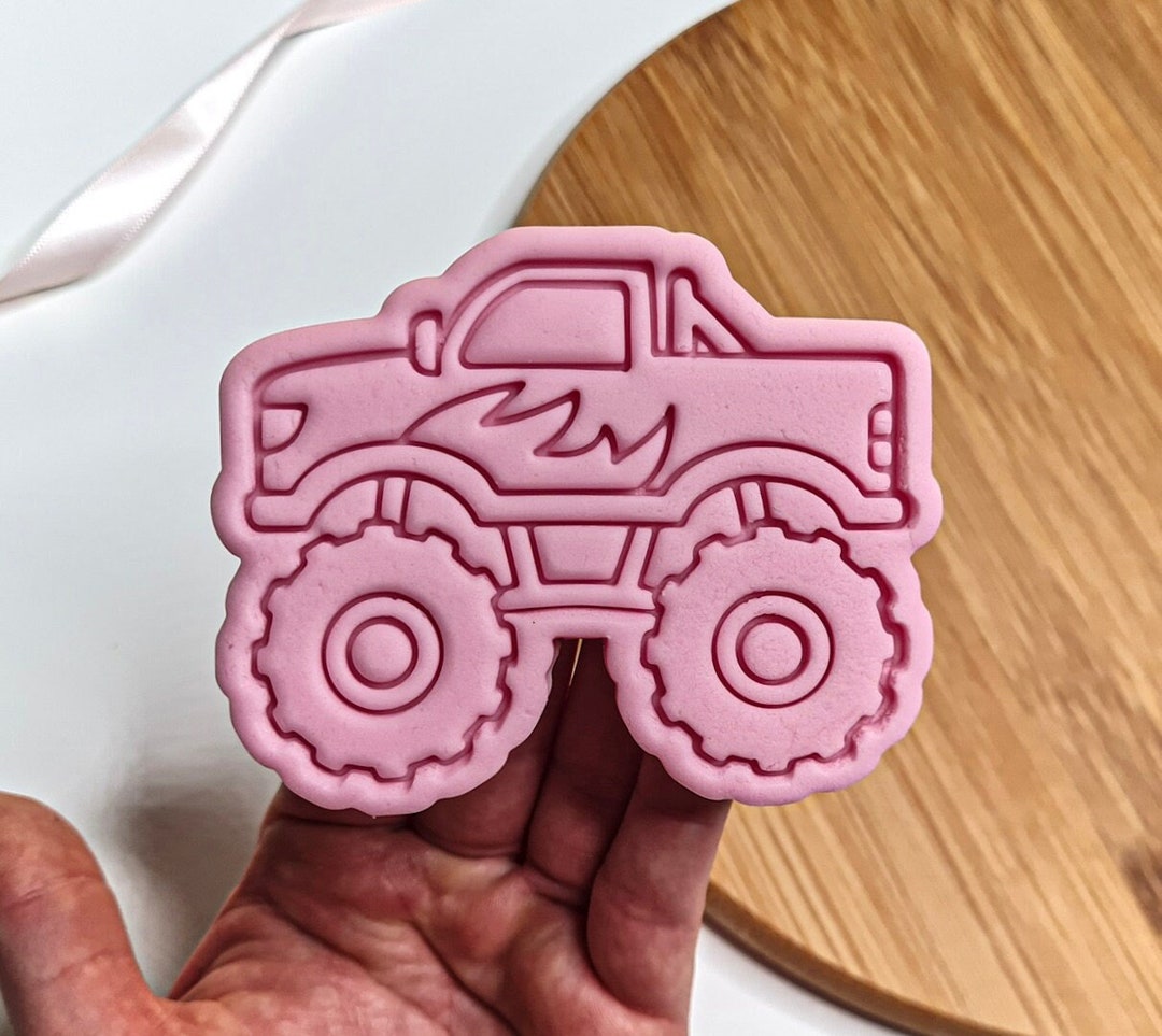 その他 Scott Putting Disc-Cookie Cutter il_1080xN.5644600957_oy9p.jpg