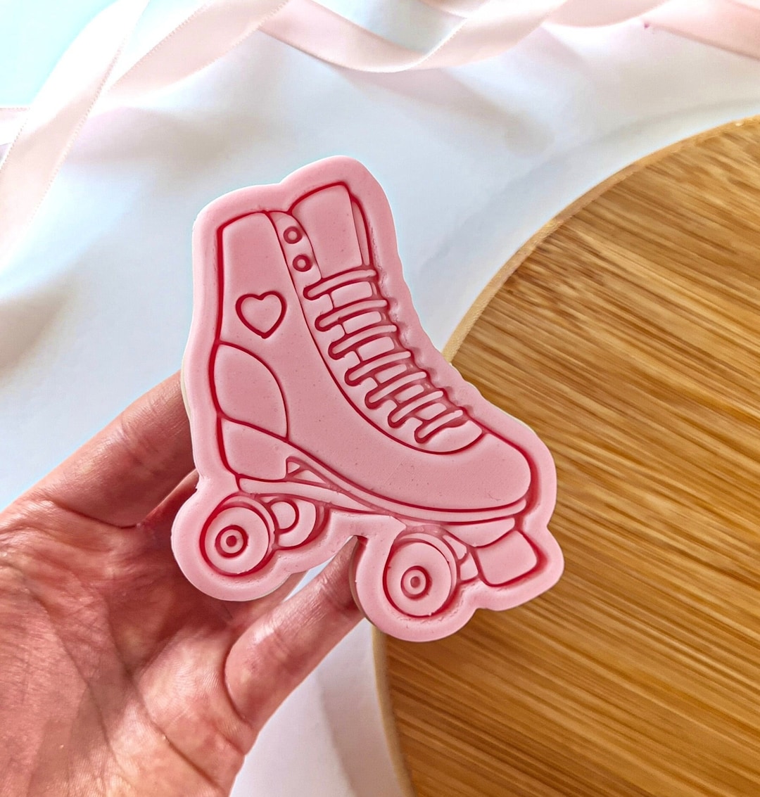その他 Scott Putting Disc-Cookie Cutter その他 Scott Putting Disc-Cookie Cutter il_fullxfull