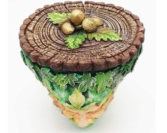 Medium log textured silicone mould fondant cake decor tool silicone mold sugarcraft chocolate baking tool for cake gumpaste form