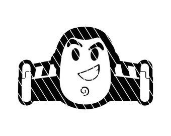 Toy Story Emoji Etsy