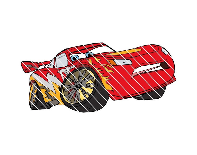 Download Disney Svg Cars Svg Cars Cricut Cars Silhouette Cars Clipart Saetta Svg Cars Cut File Saetta Mcqueen Svg Art Collectibles Drawing Illustration Delage Com Br