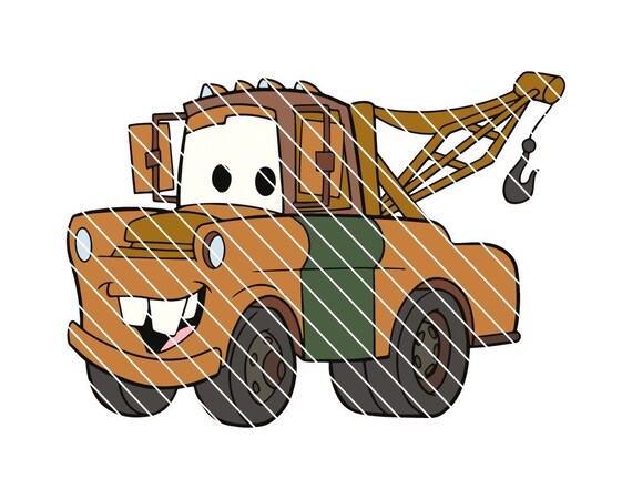 Download Saetta Mcqueen Svg Cars Svg Cars Cricut Cars Clipart Disney Svg Cars Silhouette Saetta Svg Cars Cut File Drawing Illustration Art Collectibles Delage Com Br
