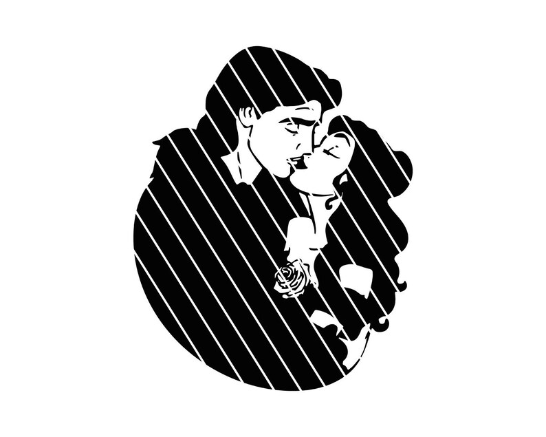 Download 5flrkgvcs9c7m