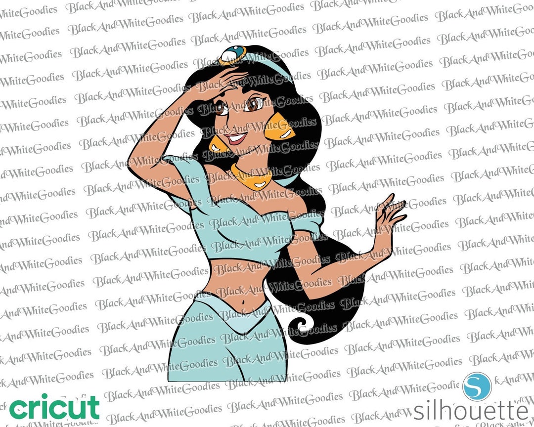 Aladdin Svg, Layered Svg, Cricut, Cut File, Cutting File, Clipart, Png ...