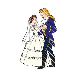 belleza y la bestia svg, belle svg, belleza y la bestia cricut, belleza y el archivo de corte de la bestia, princesa svg