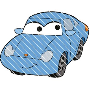 Download Saetta Mcqueen Svg Cars Svg Cars Cricut Cars Clipart Disney Svg Cars Silhouette Saetta Svg Cars Cut File Drawing Illustration Art Collectibles Delage Com Br