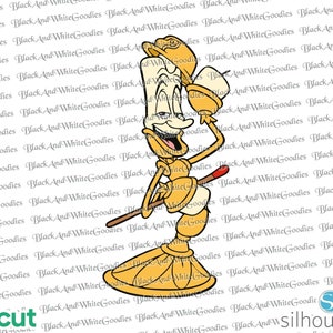 la bella y la bestia svg, svg en capas, cricut, archivo de corte, archivo de corte, clipart, png, silueta