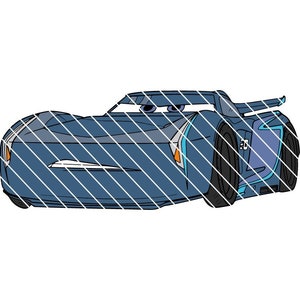 carros svg, jackson storm svg, tempestade svg, carros cricut, arquivo de corte de carros, silhueta de carros, clipart de carros