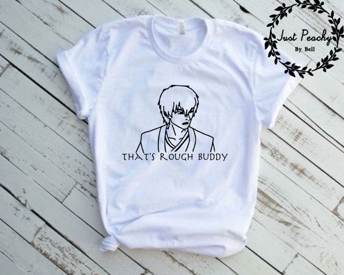 danny zuko white t shirt