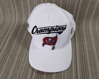 Super Bowl Cap - Etsy
