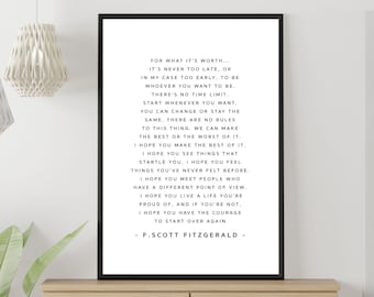 v*r様 ☆CITATION / INSPIRATION OF MY LIFE☆ Citation - Inspiration