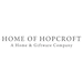 Home of Hopcroft